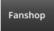 Fanshop