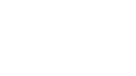 Nachwuchs