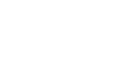 Sponsoren