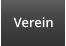 Verein