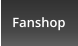 Fanshop