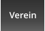 Verein