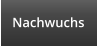 Nachwuchs