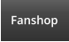 Fanshop