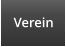 Verein