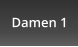 Damen 1