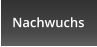 Nachwuchs