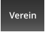 Verein