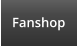 Fanshop