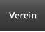 Verein