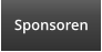 Sponsoren