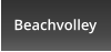 Beachvolley