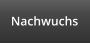 Nachwuchs