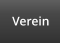 Verein