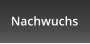 Nachwuchs