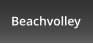 Beachvolley