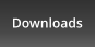 Downloads
